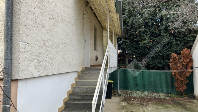 5. kép | Eladó Családi ház, Balatonföldvár (#178713)