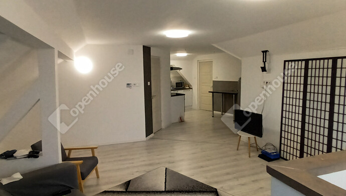 12. kép | Eladó Társasházi lakás, Szeged (#179040)