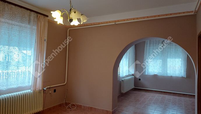 21. kép | Eladó Családi ház, Szőlősgyörök (#179158)