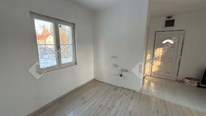 0. kép | Eladó Családi ház, Meggyeskovácsi (#179278)