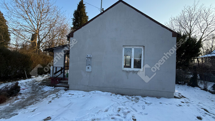 13. kép | Eladó Családi ház, Meggyeskovácsi (#179278)