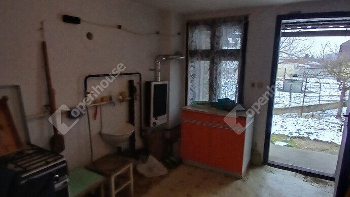 50. kép | Eladó Családi ház, Kiskutas (#179328)