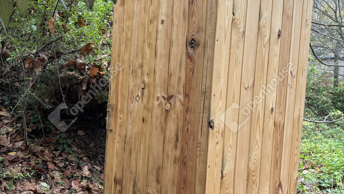 21. kép | Eladó Nyaraló, Homokkomárom (#179217)