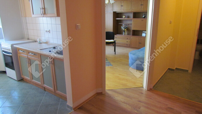 3. kép | Eladó Téglaépítésű lakás, Miskolc (#179527)