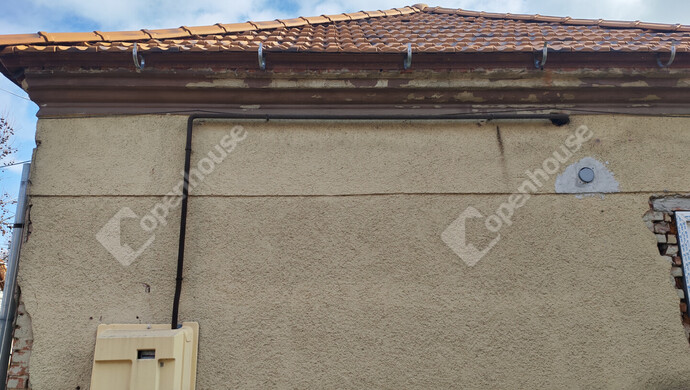 2. kép | Eladó Családi ház, Zalaegerszeg (#179672)