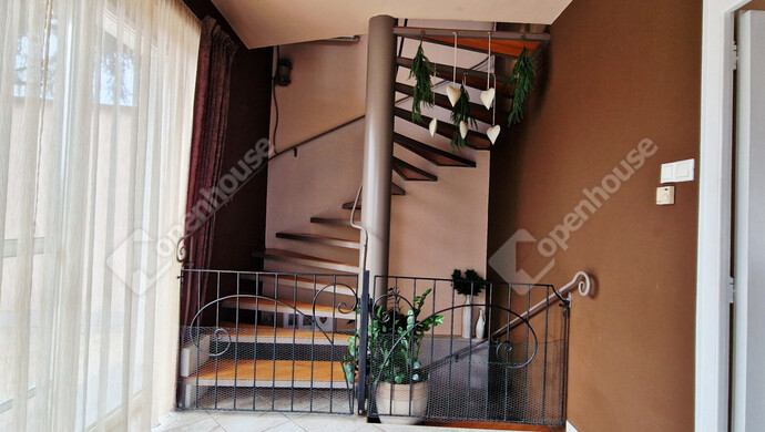 11. kép | Eladó Családi ház, Miskolc (#179820)