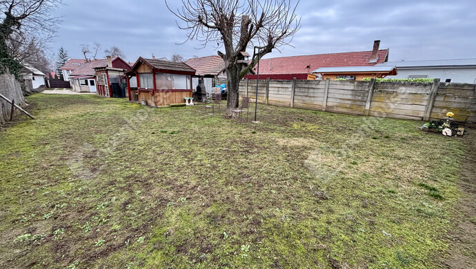 12. kép | Eladó Családi ház, Péteri (#179795)