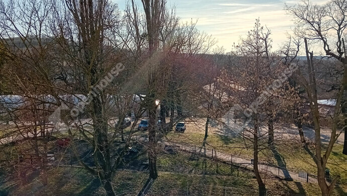 7. kép | Eladó Társasházi lakás, Tatabánya (#180009)