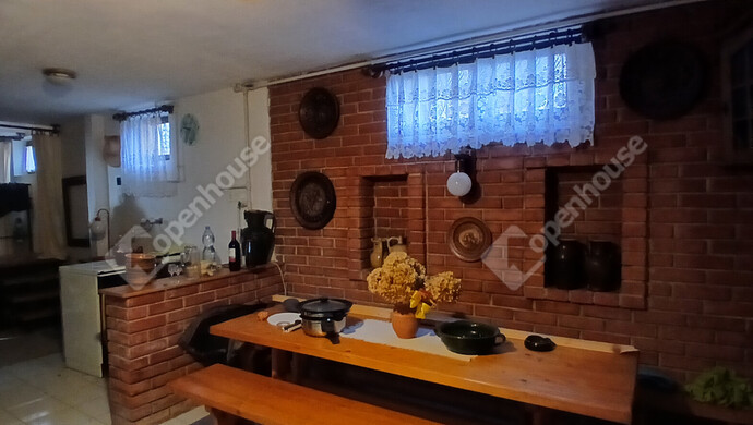 35. kép | Eladó Családi ház, Lenti (#178370)