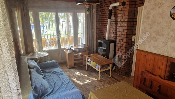 2. kép | Eladó Családi ház, Balatonszemes (#180658)