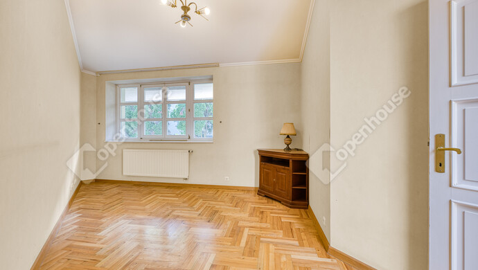 24. kép | Eladó Ikerház, Budapest II. Ker. (#181701)