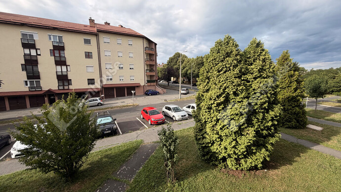 18. kép | Eladó Társasházi lakás, Zalaegerszeg (#182864)