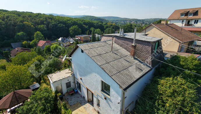 1. kép | Eladó Ikerház, Miskolc (#183401)