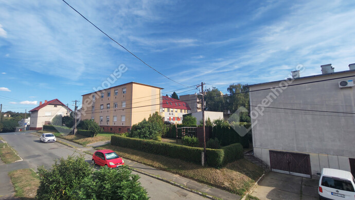 20. kép | Eladó Családi ház, Zalaegerszeg (#183826)