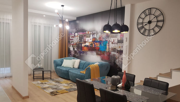 1. kép | Kiadó Sorház, Debrecen (#139996)