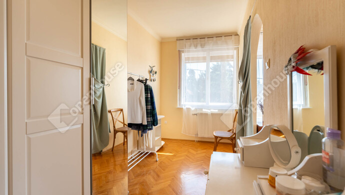 12. kép | Eladó Ikerház, Budapest II. Ker. (#175282)