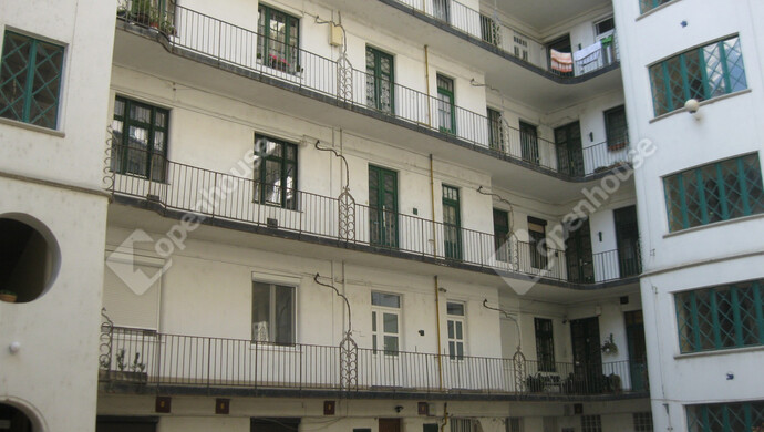 2. kép | Eladó Téglaépítésű lakás, Budapest IX. Ker. (#175339)