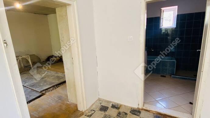 6. kép | Eladó Családi ház, Füzérradvány (#176221)