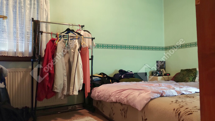 8. kép | Eladó Családi ház, Isaszeg (#176249)