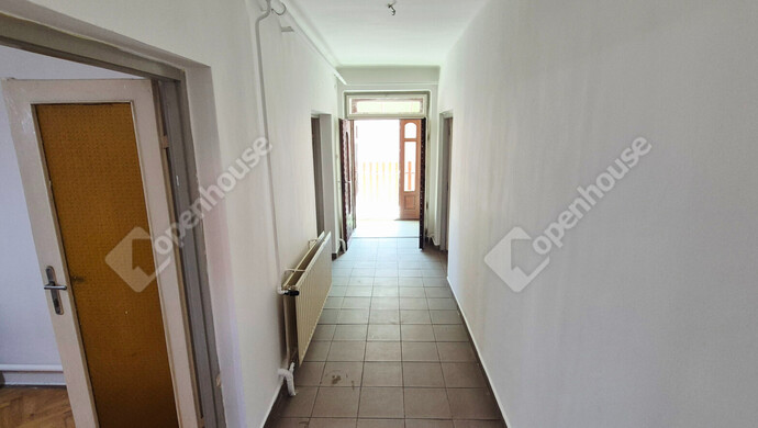 17. kép | Eladó Családi ház, Nyékládháza (#176197)