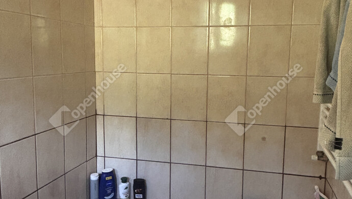 8. kép | Eladó Családi ház, Miskolc (#176465)