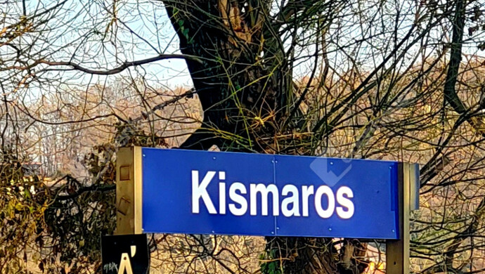 4. kép | Eladó Családi ház, Kismaros (#176738)