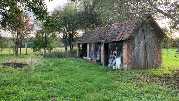 8. kép | Eladó Családi ház, Kercaszomor (#177514)