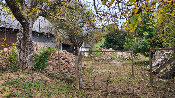 6. kép | Eladó Telek, Eszteregnye (#177493)