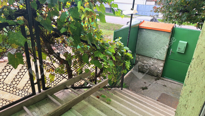 25. kép | Eladó Családi ház, Agyagosszergény (#177575)