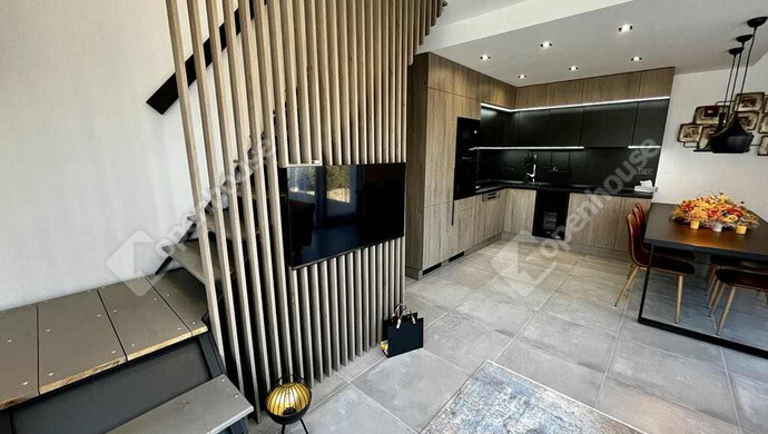 6. kép | Eladó Családi ház, Balatonmáriafürdő (#177715)