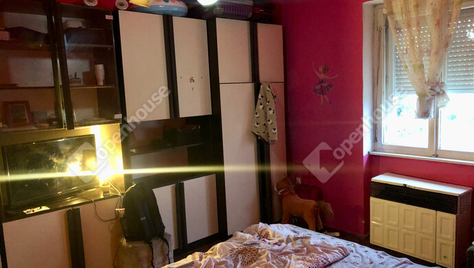 3. kép | Eladó Társasházi lakás, Zákány (#177612)