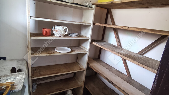 9. kép | Eladó Családi ház, Lispeszentadorján (#178015)