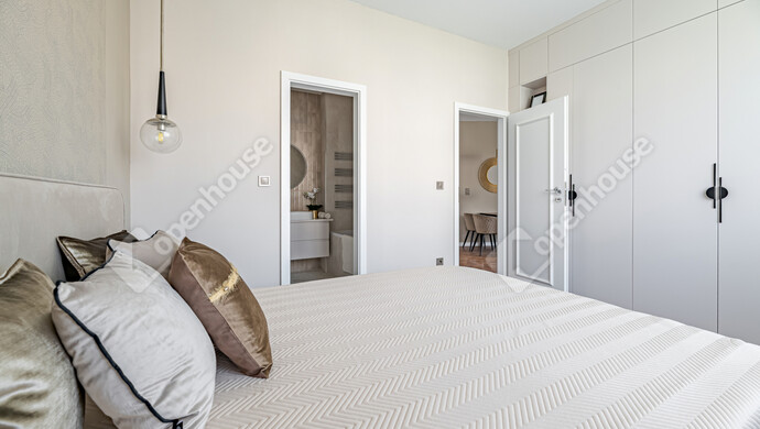 9. kép | Eladó Téglaépítésű lakás, Budapest XIII. Ker. (#178037)