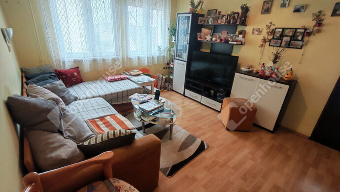 9. kép | Eladó Társasházi lakás, Nagykanizsa (#178329)