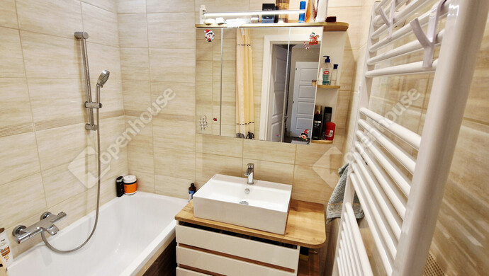 9. kép | Eladó Sorház, Miskolc (#178445)