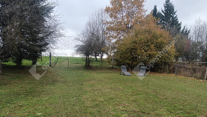 22. kép | Eladó Családi ház, Szilvágy (#178519)