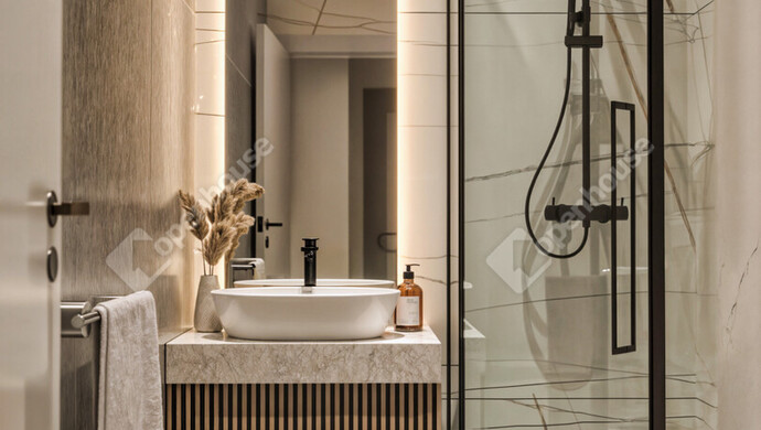 4. kép | Eladó Társasházi lakás, Győr (#178562)