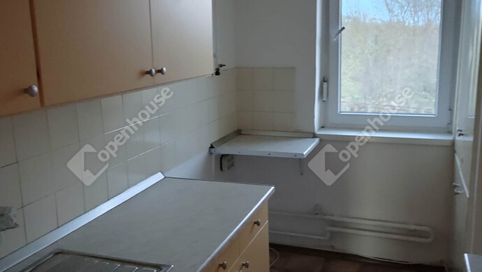 7. kép | Eladó Társasházi lakás, Celldömölk (#178618)