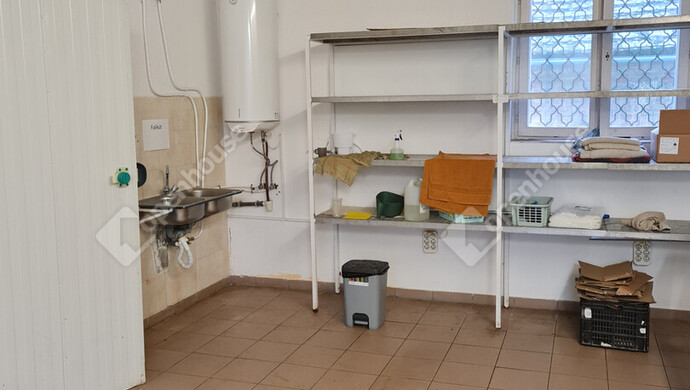 6. kép | Eladó Ipari ingatlan, Makó (#178828)