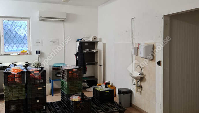 8. kép | Eladó Ipari ingatlan, Makó (#178828)