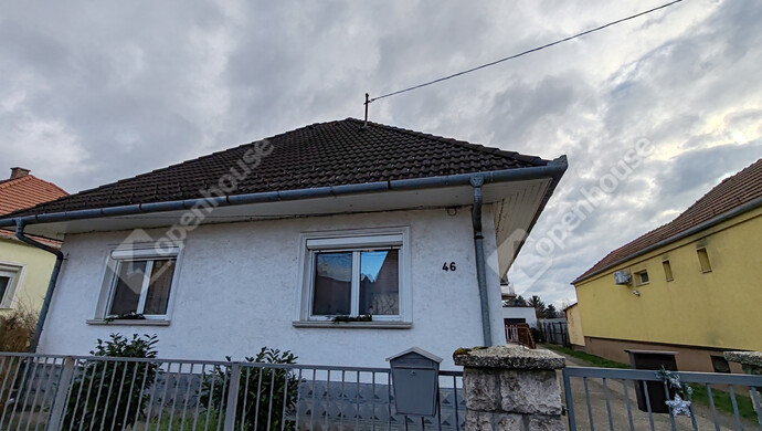 9. kép | Eladó Ikerház, Győr (#179118)