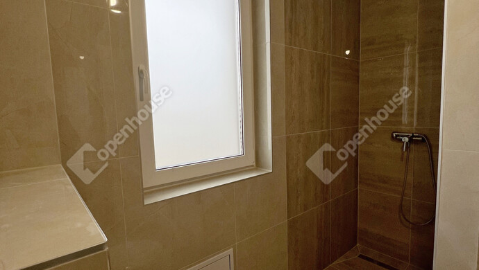 15. kép | Eladó Téglaépítésű lakás, Balatonföldvár (#179220)