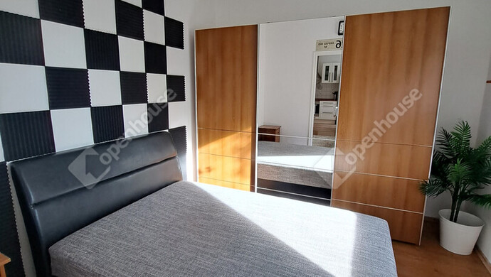 4. kép | Eladó Társasházi lakás, Sopron (#179453)