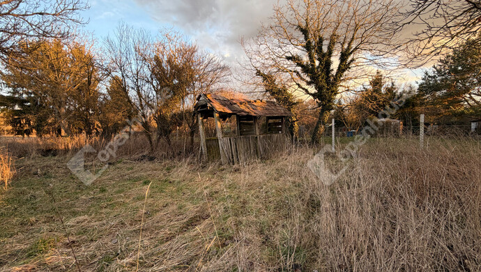 7. kép | Eladó Családi ház, Zalaszentgrót (#179799)