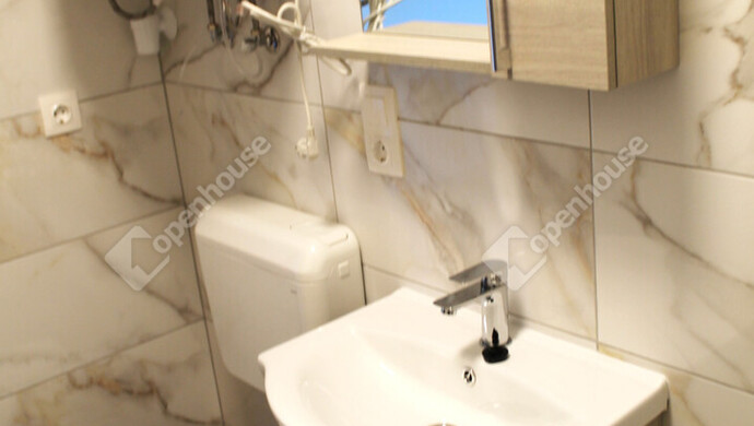 5. kép | 1 lakás | Eladó Társasházi lakás, Sárvár (#179811)