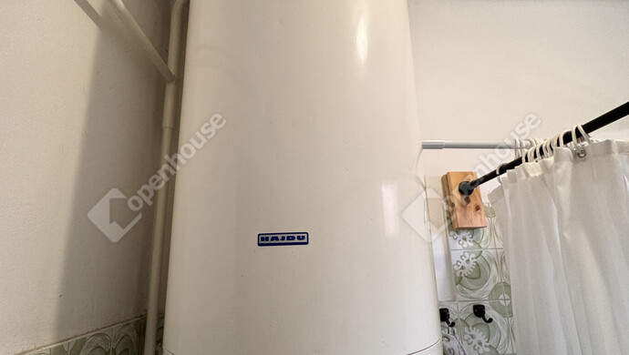 16. kép | Eladó Családi ház, Győrzámoly (#179857)