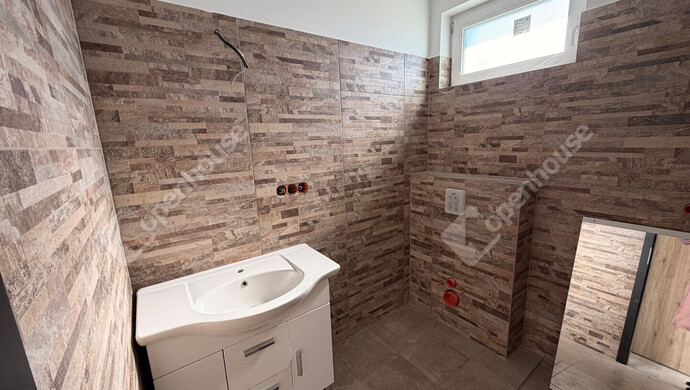 11. kép | Eladó Családi ház, Gyenesdiás (#180069)