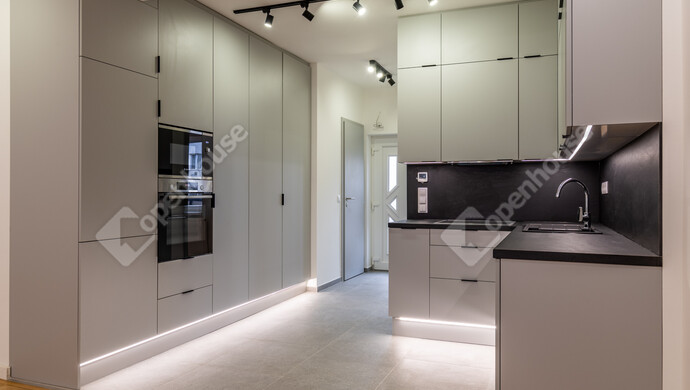 2. kép | Eladó Téglaépítésű lakás, Budapest III. Ker. (#180126)