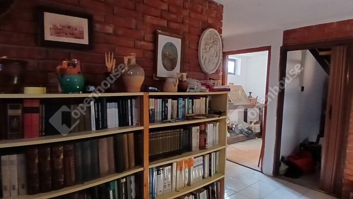 42. kép | Eladó Családi ház, Lenti (#178370)