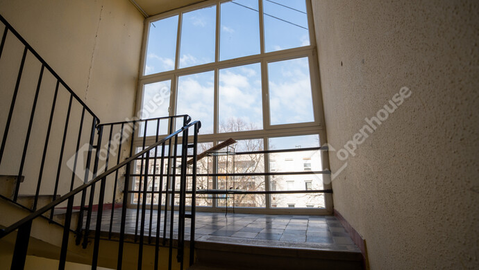 17. kép | Eladó Téglaépítésű lakás, Miskolc (#180344)